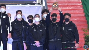 serie b c podio foto simone ferraro sfa 2470 copia